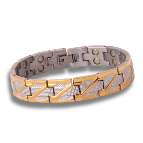 Magnetic Bracelet